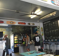 Wahoo's Fish Taco Of Australia - Surfers Paradise Gold Coast