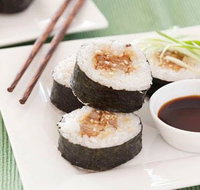 Wasabi Warriors - Liverpool - Surfers Paradise Gold Coast