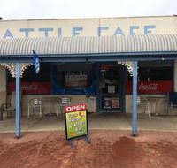Wattle Cafe - Surfers Paradise Gold Coast