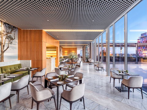 Wildflower - Surfers Paradise Gold Coast 0