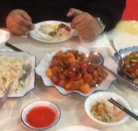 Wonder Meals - Surfers Paradise Gold Coast