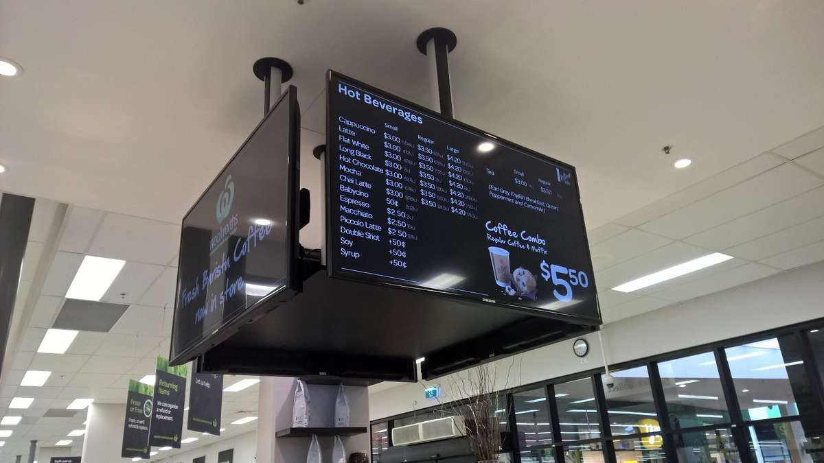 Newstead QLD Surfers Paradise Gold Coast