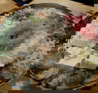 88 Topokki - Surfers Paradise Gold Coast