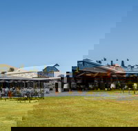 Angove McLaren Vale - Surfers Paradise Gold Coast