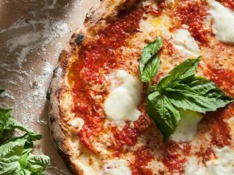 Appetito Italian - Surfers Paradise Gold Coast 0