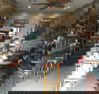 Auburn Rose - Surfers Paradise Gold Coast