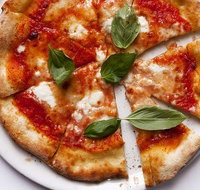 Bar Italia - Surfers Paradise Gold Coast