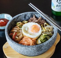 BBQ By Korea - Richmond - Surfers Paradise Gold Coast