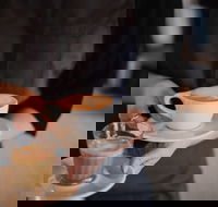 Beehive Hotel - Surfers Paradise Gold Coast