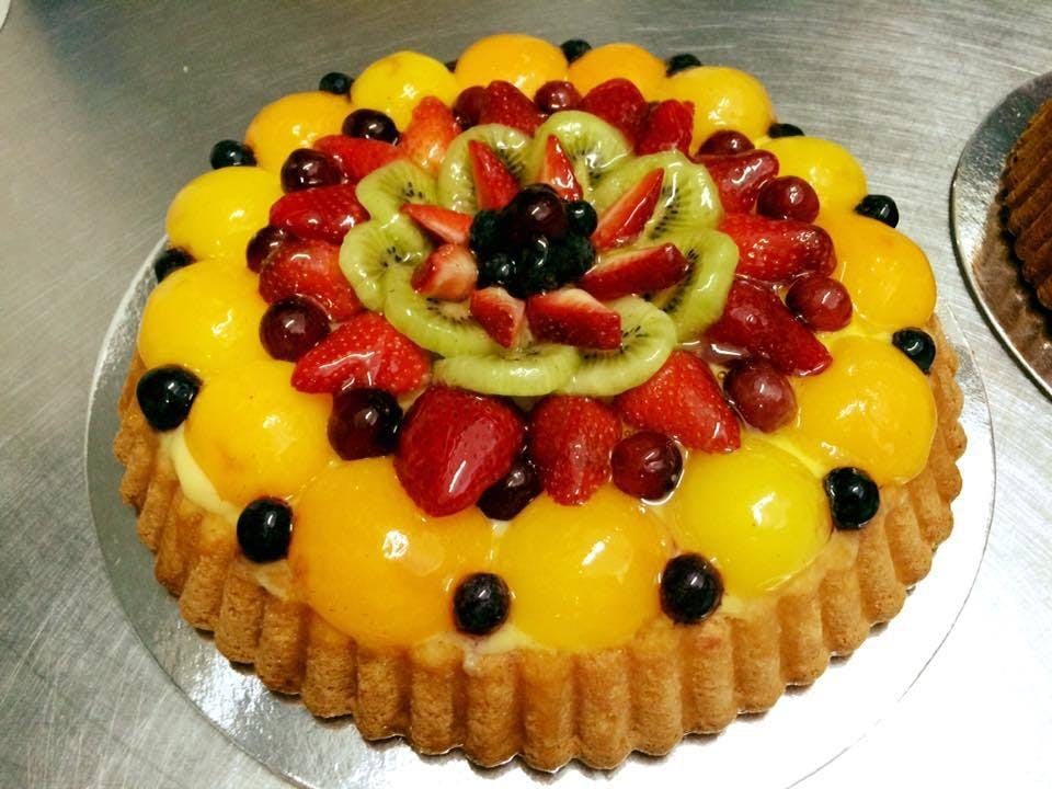 Hunters Hill NSW Surfers Paradise Gold Coast