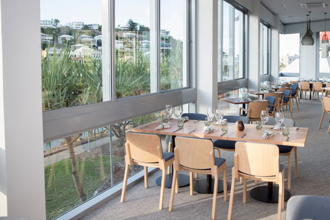 Bridgewater Q - Surfers Paradise Gold Coast 0