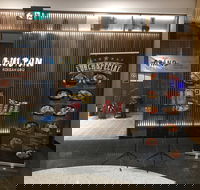 Bulpan Korean BBQ - Surfers Paradise Gold Coast