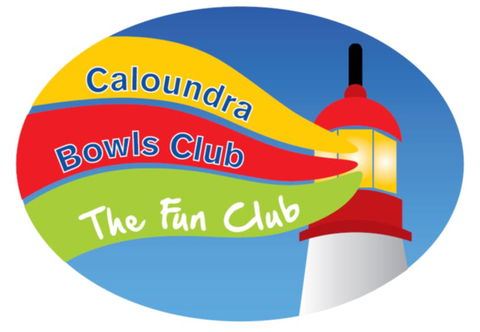 Caloundra Bowls Club - Surfers Paradise Gold Coast 0