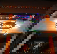 Como Hotel - Surfers Paradise Gold Coast