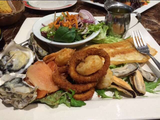  Surfers Paradise Gold Coast