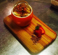 Darley Street Bistro - Clovelly - Surfers Paradise Gold Coast