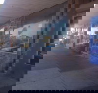 Dhaba Mitraan Da - Surfers Paradise Gold Coast