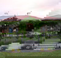 Duart Homestead - Surfers Paradise Gold Coast