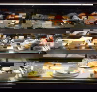 Exeter General Store - Surfers Paradise Gold Coast