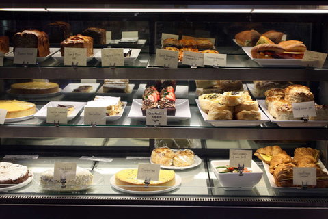 Exeter General Store - Surfers Paradise Gold Coast 0