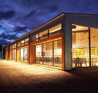 Fowles Wine - Surfers Paradise Gold Coast