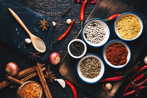 Gang Thai - Miranda - Surfers Paradise Gold Coast 0