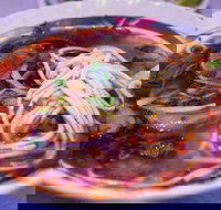 Gia Hoi - Bankstown - Surfers Paradise Gold Coast