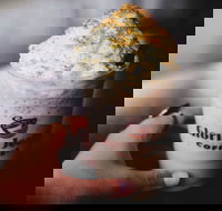 Gloria Jean's Coffees - St Clair - Surfers Paradise Gold Coast