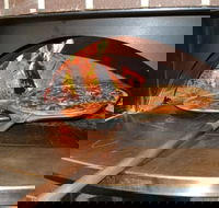 Gong Cha - Brisbane CBD - Surfers Paradise Gold Coast