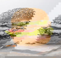 Grill'd - Mill Park - Surfers Paradise Gold Coast