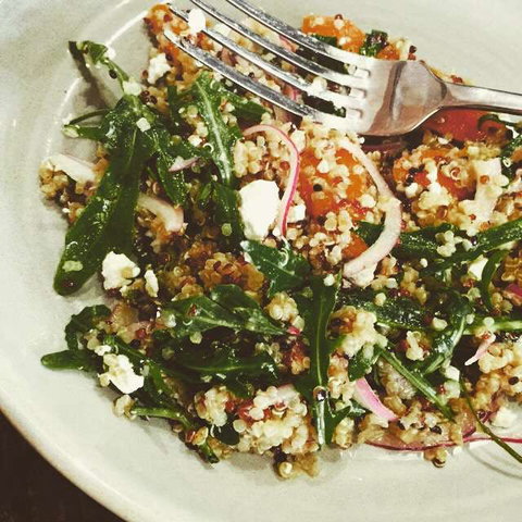 Hakataya Ramen - Brisbane CBD - Surfers Paradise Gold Coast 0