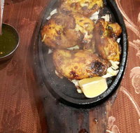 Handi Lazeez Indian Restaurant - Surfers Paradise Gold Coast
