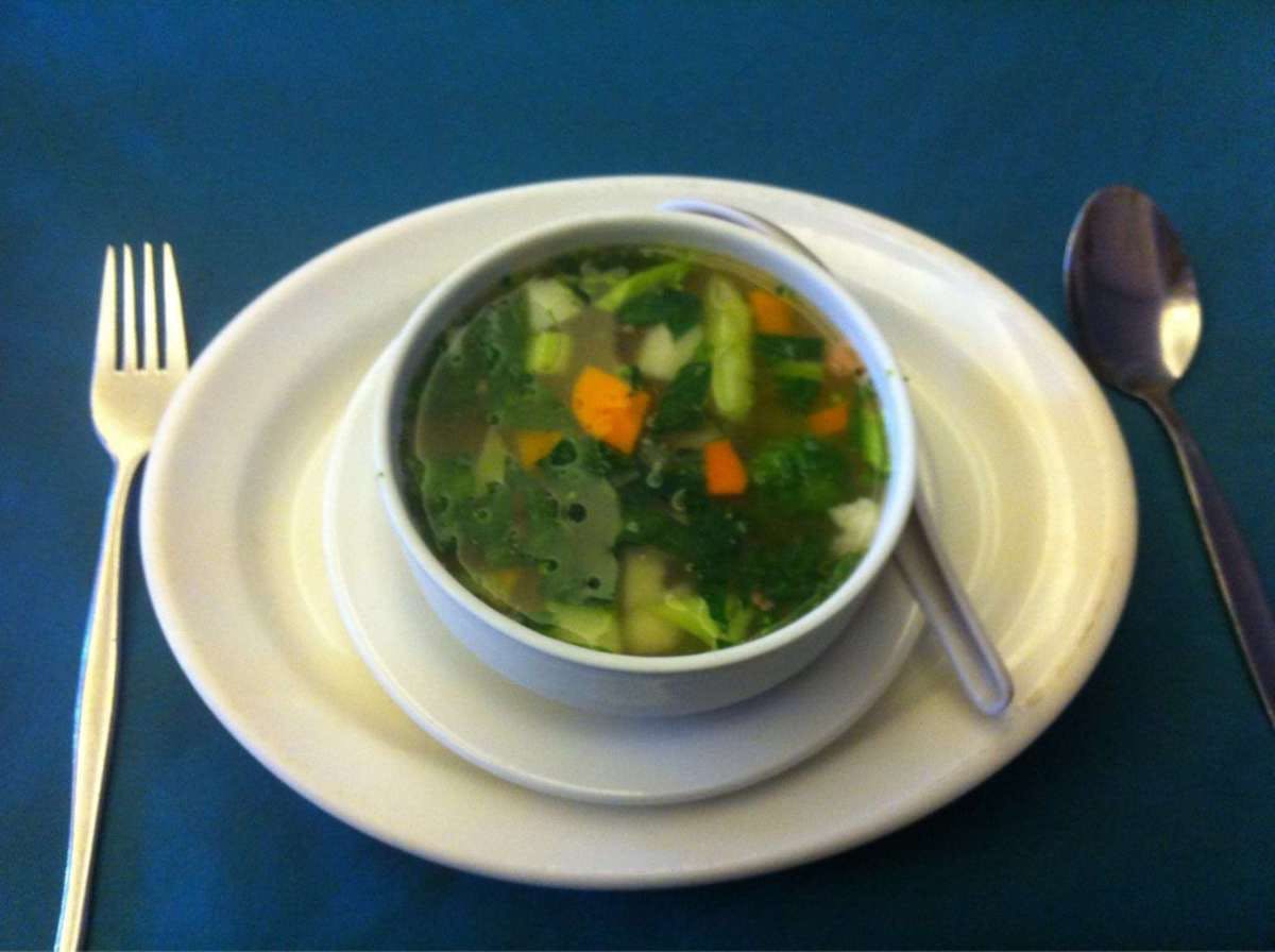 Armadale WA Surfers Paradise Gold Coast