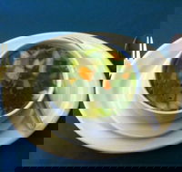 Happy Gathering Chinese Restaurant - Surfers Paradise Gold Coast