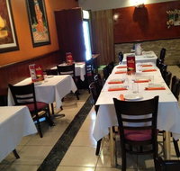 Indian Taste - Surfers Paradise Gold Coast