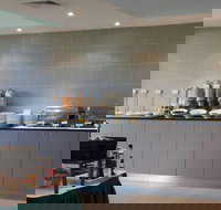 Jasmine Restaurant - Surfers Paradise Gold Coast