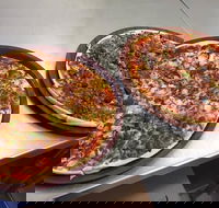 JC's Pizza - Curl Curl - Surfers Paradise Gold Coast