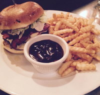 King's Head Tavern - Surfers Paradise Gold Coast