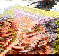 Kookaburra Cafe - Surfers Paradise Gold Coast