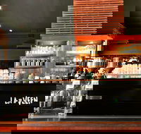 La Veen Coffee and Kitchen - Surfers Paradise Gold Coast