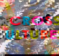 LiveWire Bar - Surfers Paradise Gold Coast