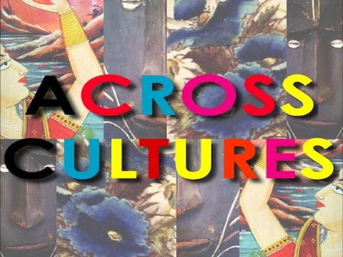 LiveWire Bar - Surfers Paradise Gold Coast 0