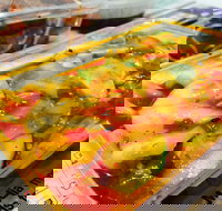 Lucky Star - Surfers Paradise Gold Coast