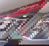 Lynbrook Pizza  Pasta - Surfers Paradise Gold Coast