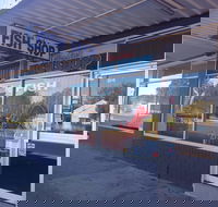 Margie's Family Bistro - Surfers Paradise Gold Coast
