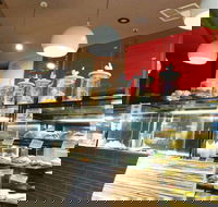 Metior Cafe - Surfers Paradise Gold Coast