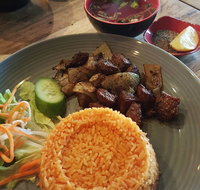 Phoodle Eastgardens - Eastgardens - Surfers Paradise Gold Coast
