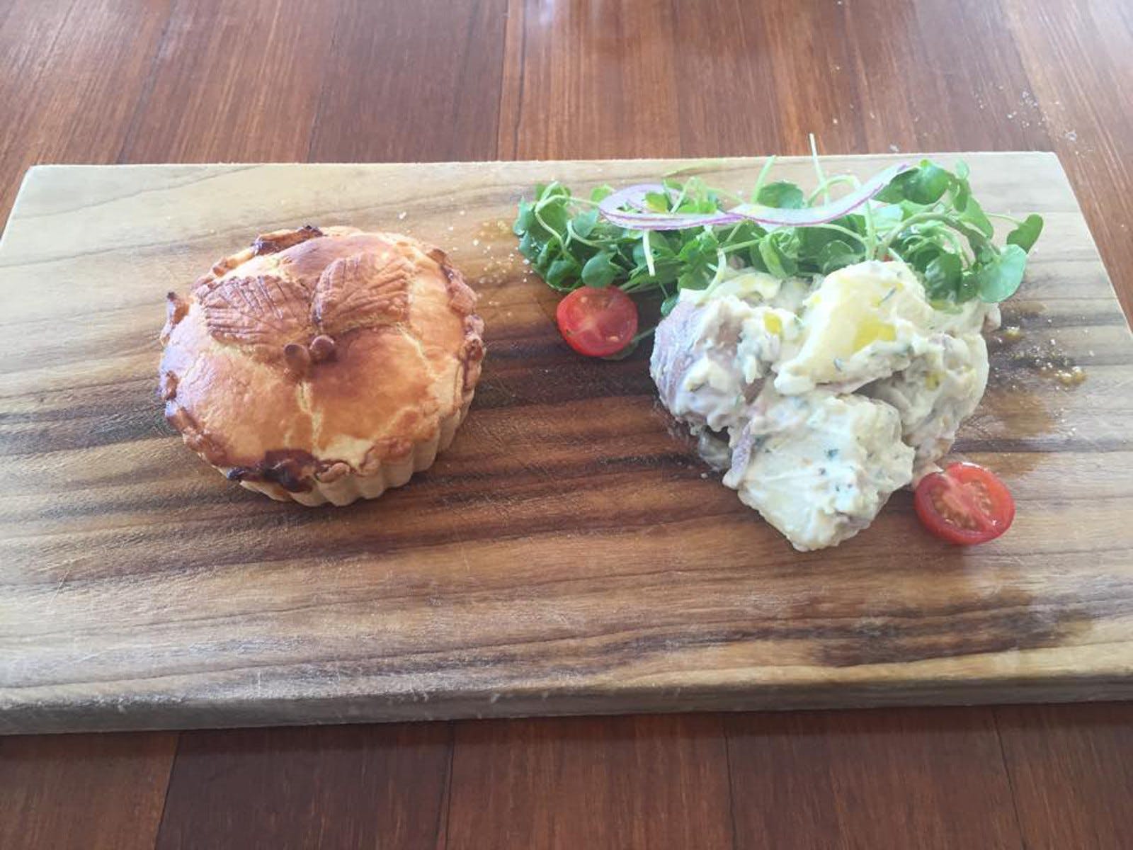 Hope Island QLD Surfers Paradise Gold Coast