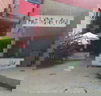 Red Note Cafe - Surfers Paradise Gold Coast