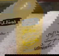 Royal Charcoal Chicken - Surfers Paradise Gold Coast